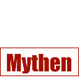 Mythen